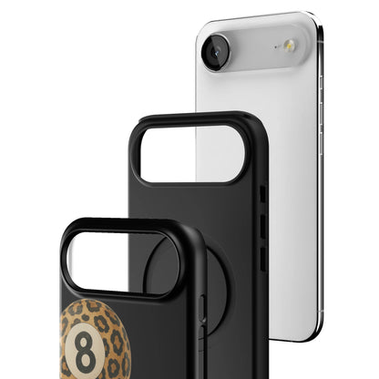 Nyx iPhone Case gallery - Iphone_17_Air_3