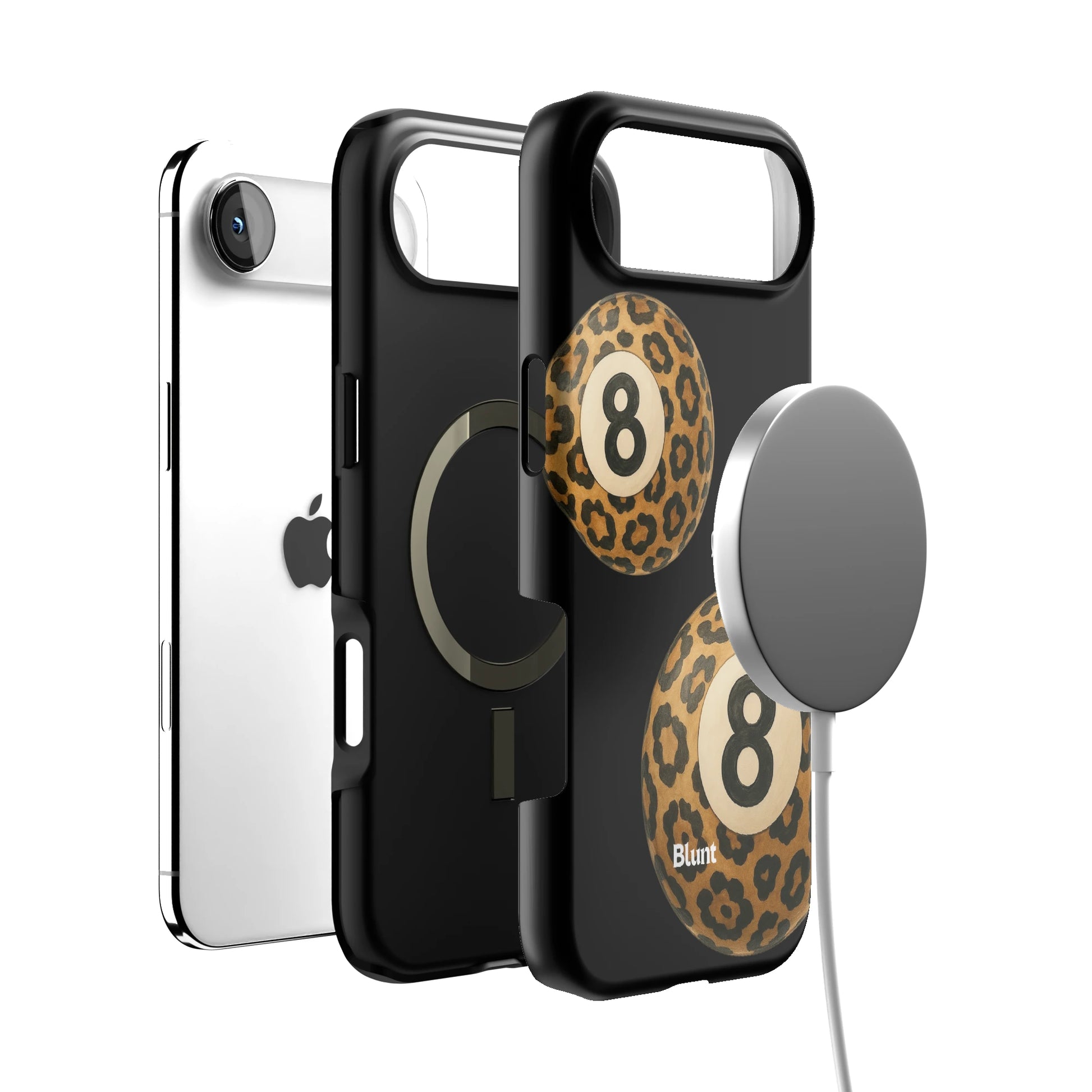 Nyx iPhone Case gallery - Iphone_17_Air_4