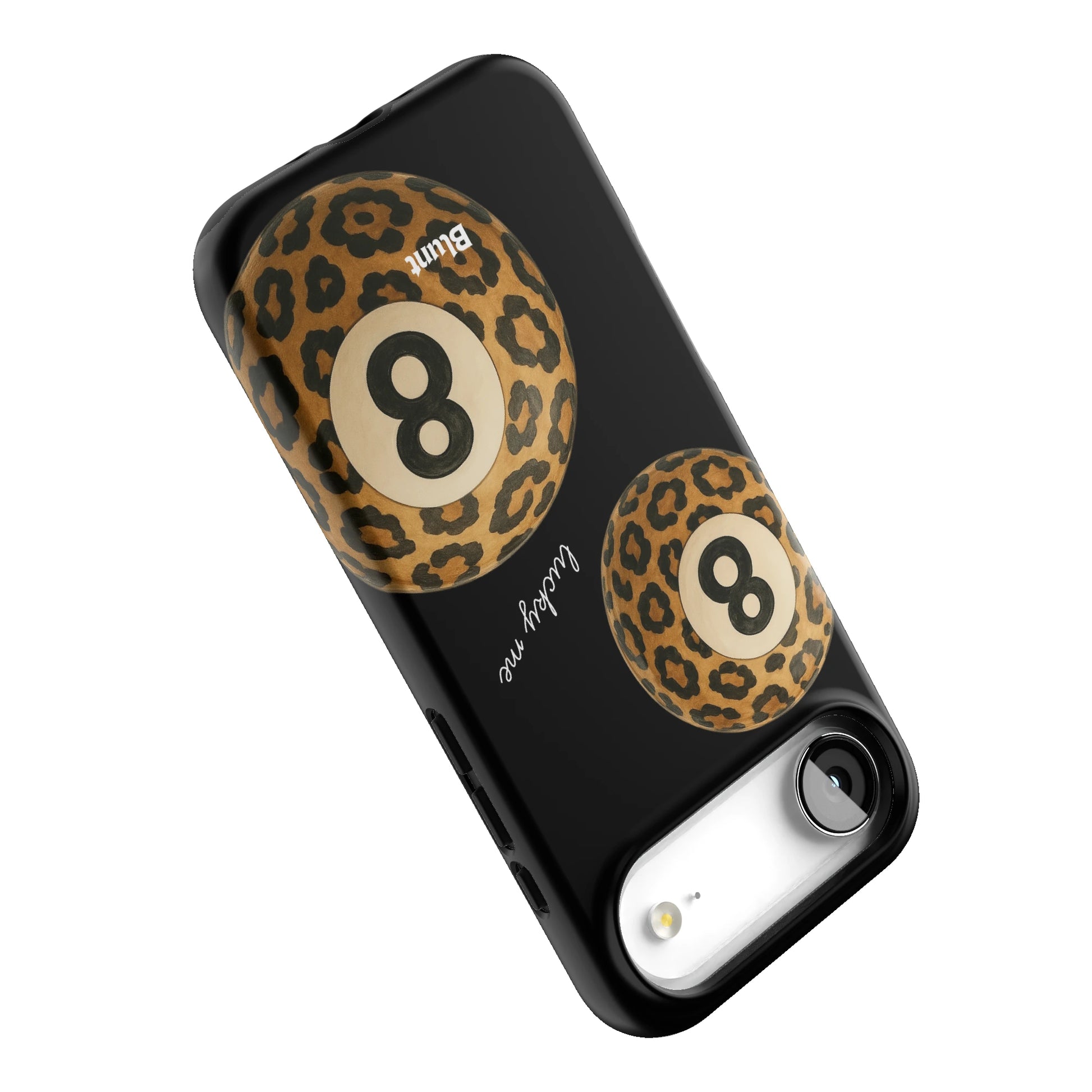 Nyx iPhone Case gallery - Iphone_17_Air_5