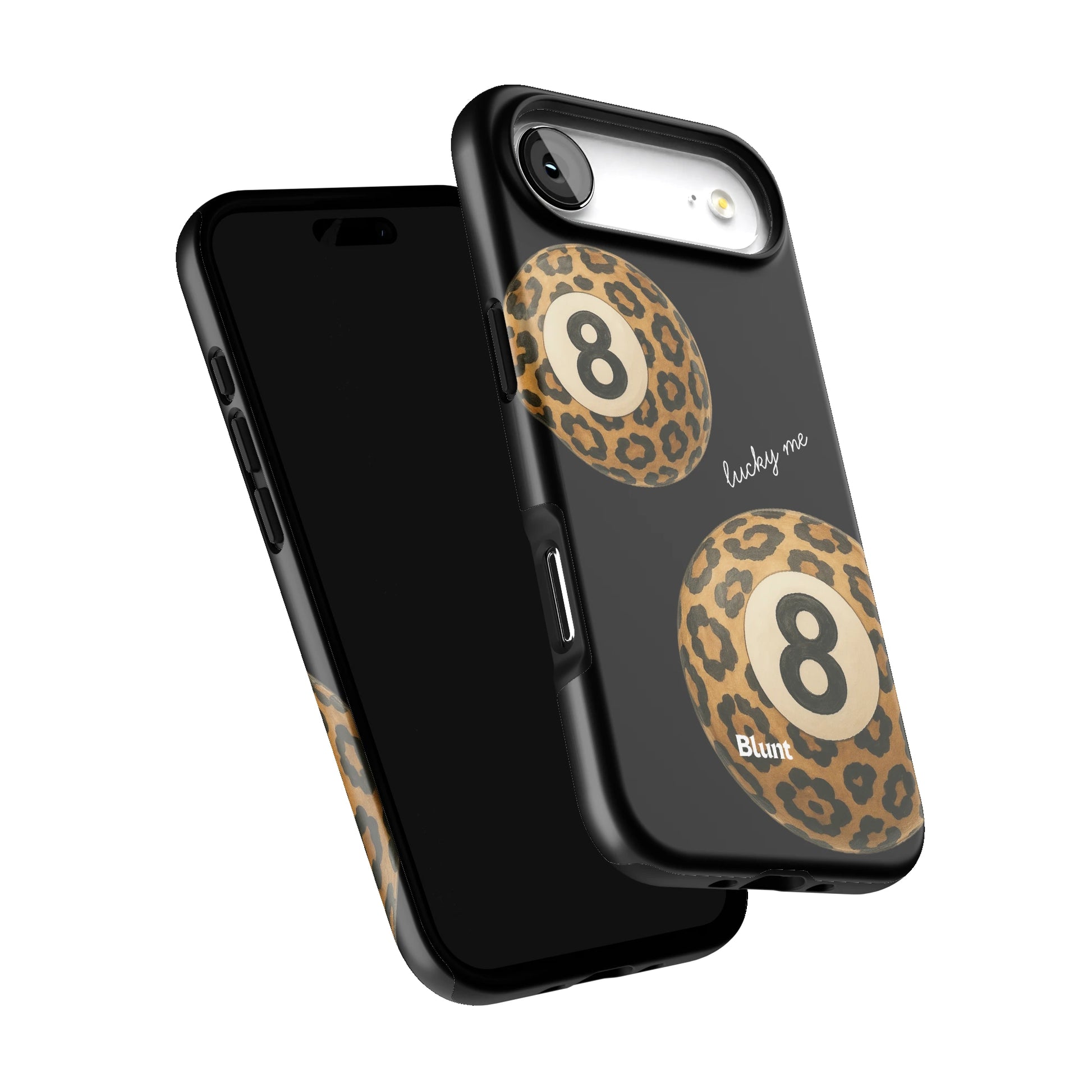 Nyx iPhone Case gallery - Iphone_17_Air_6