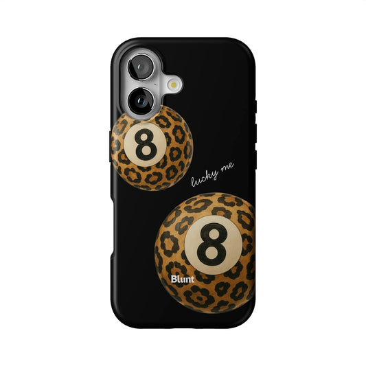 Nyx iPhone Case gallery - Iphone_17_Iphone_1