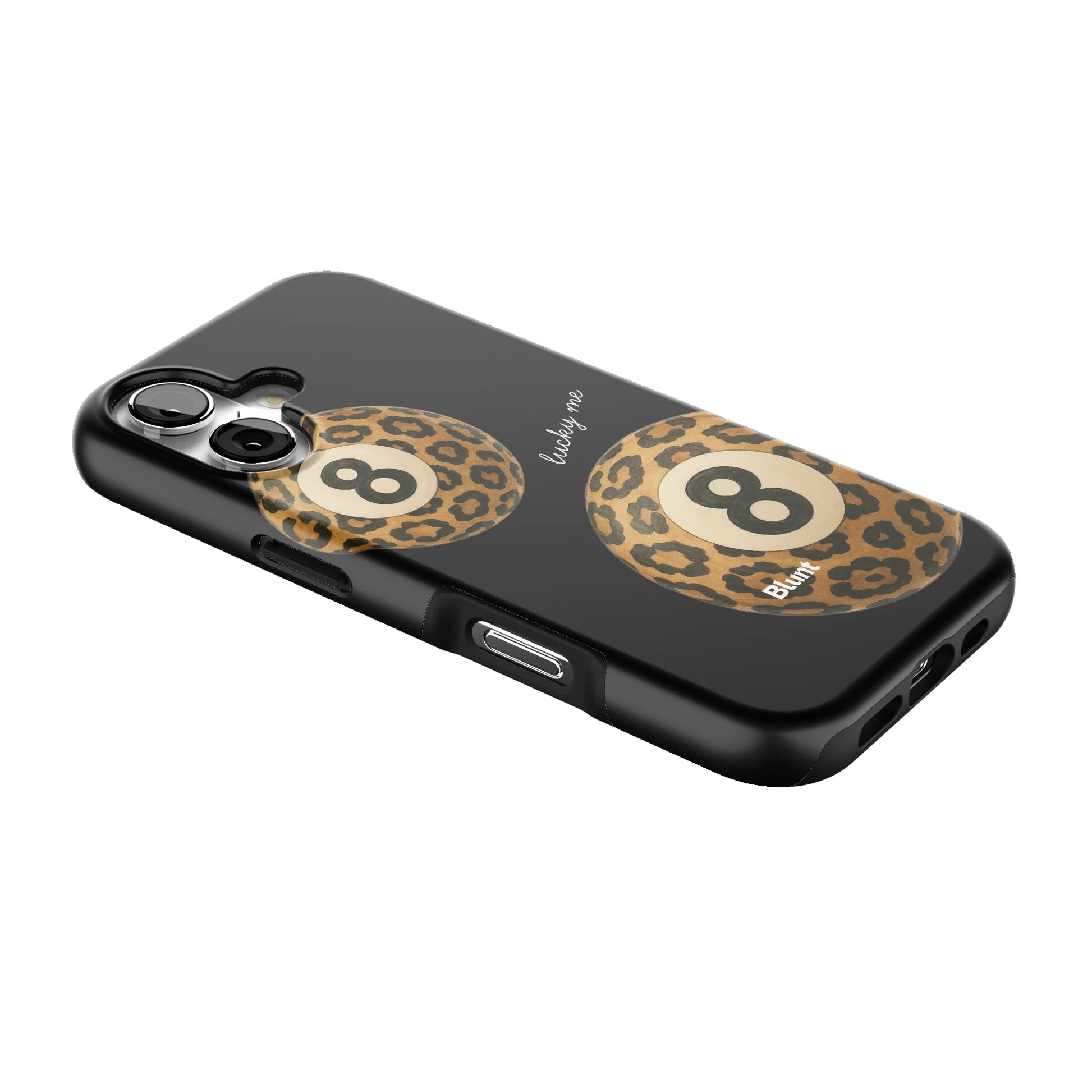 Nyx iPhone Case gallery - Iphone_17_Iphone_2