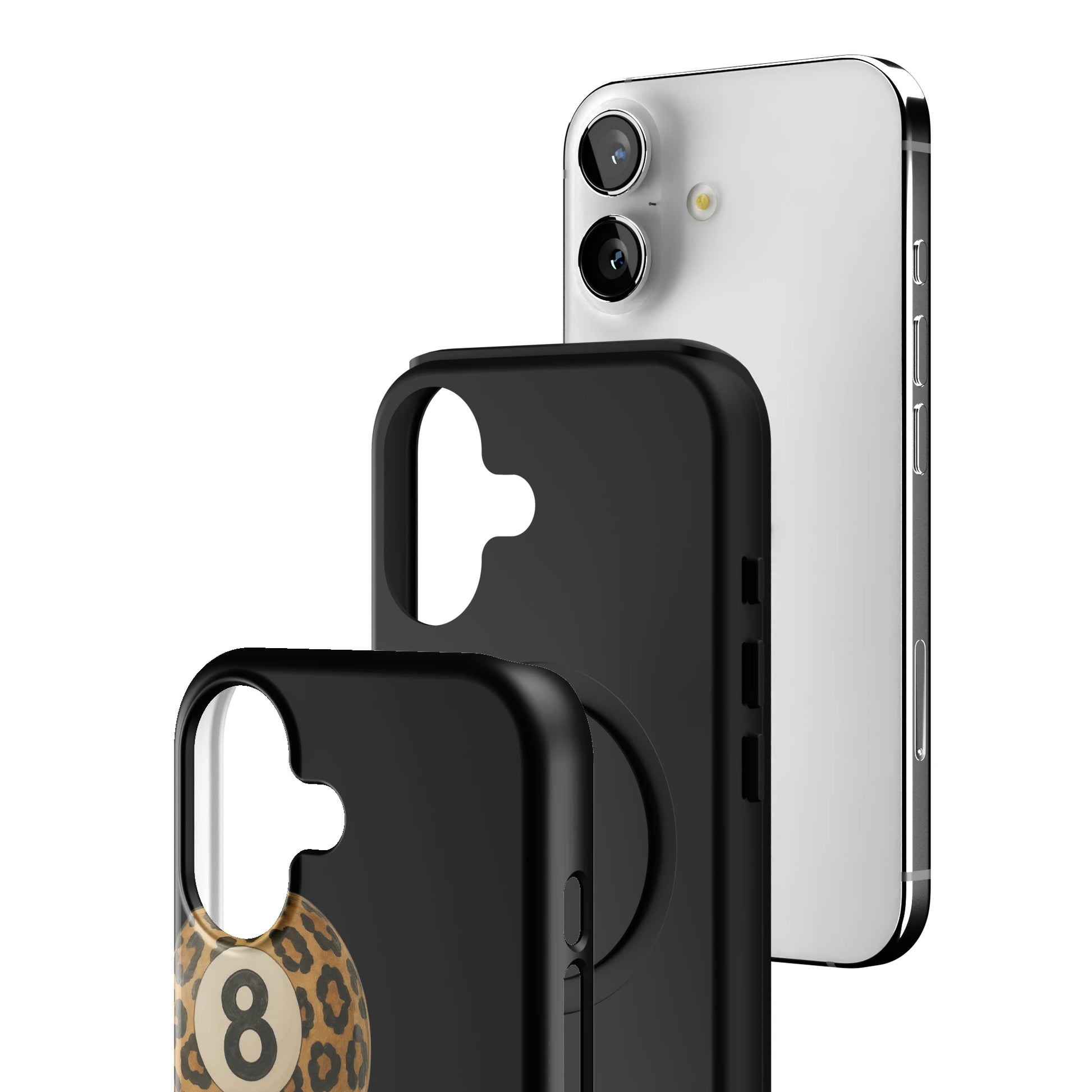 Nyx iPhone Case gallery - Iphone_17_Iphone_3