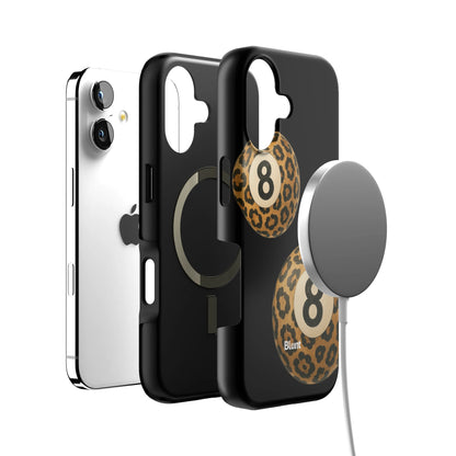 Nyx iPhone Case gallery - Iphone_17_Iphone_4