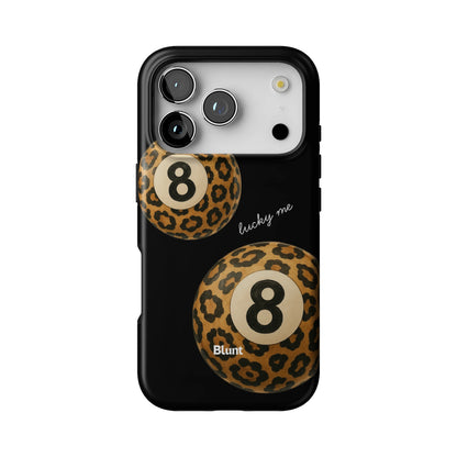 Nyx iPhone Case gallery - Iphone_17_Pro_1