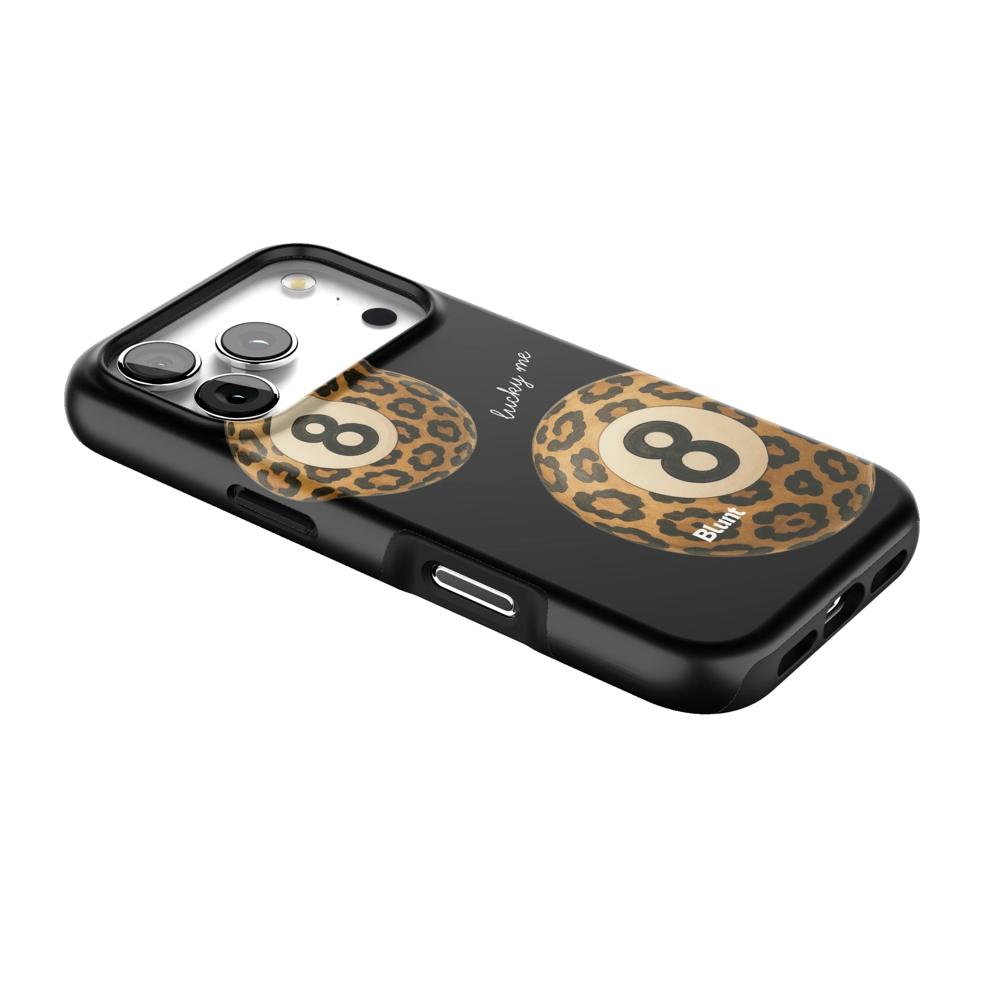 Nyx iPhone Case gallery - Iphone_17_Pro_2