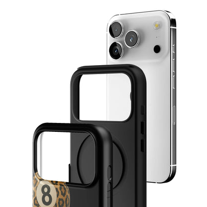 Nyx iPhone Case gallery - Iphone_17_Pro_3