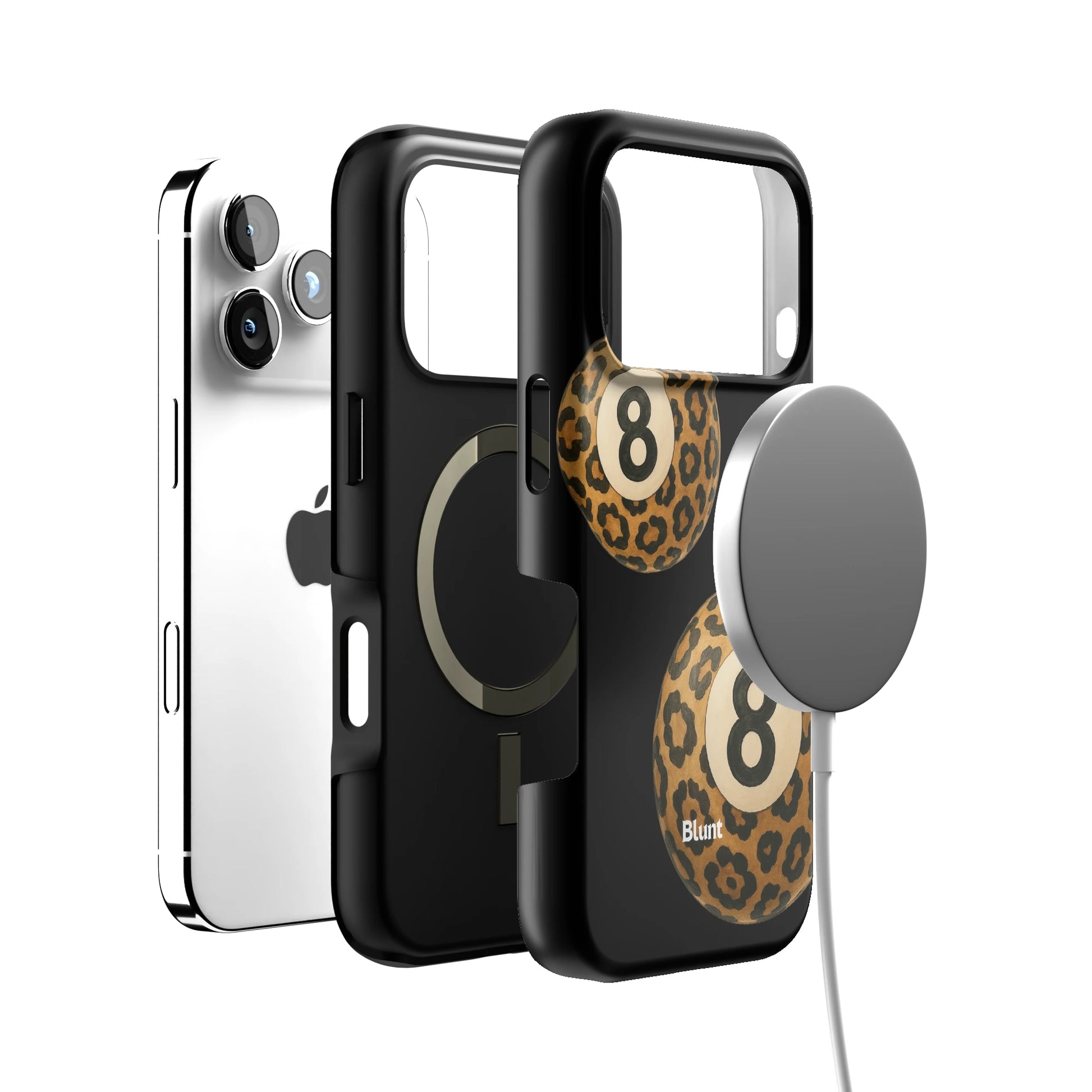 Nyx iPhone Case gallery - Iphone_17_Pro_4