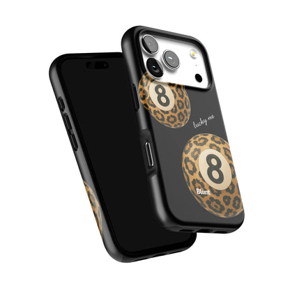 Nyx iPhone Case gallery - Iphone_17_Pro_6