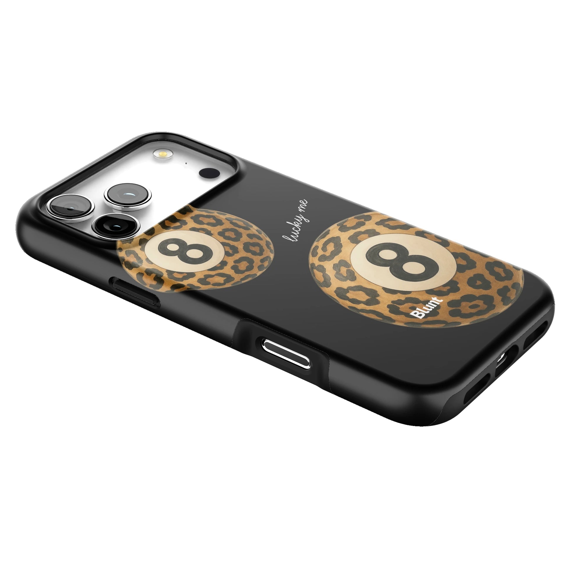 Nyx iPhone Case gallery - Iphone_17_Pro_Max_2