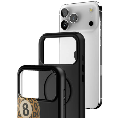 Nyx iPhone Case gallery - Iphone_17_Pro_Max_3