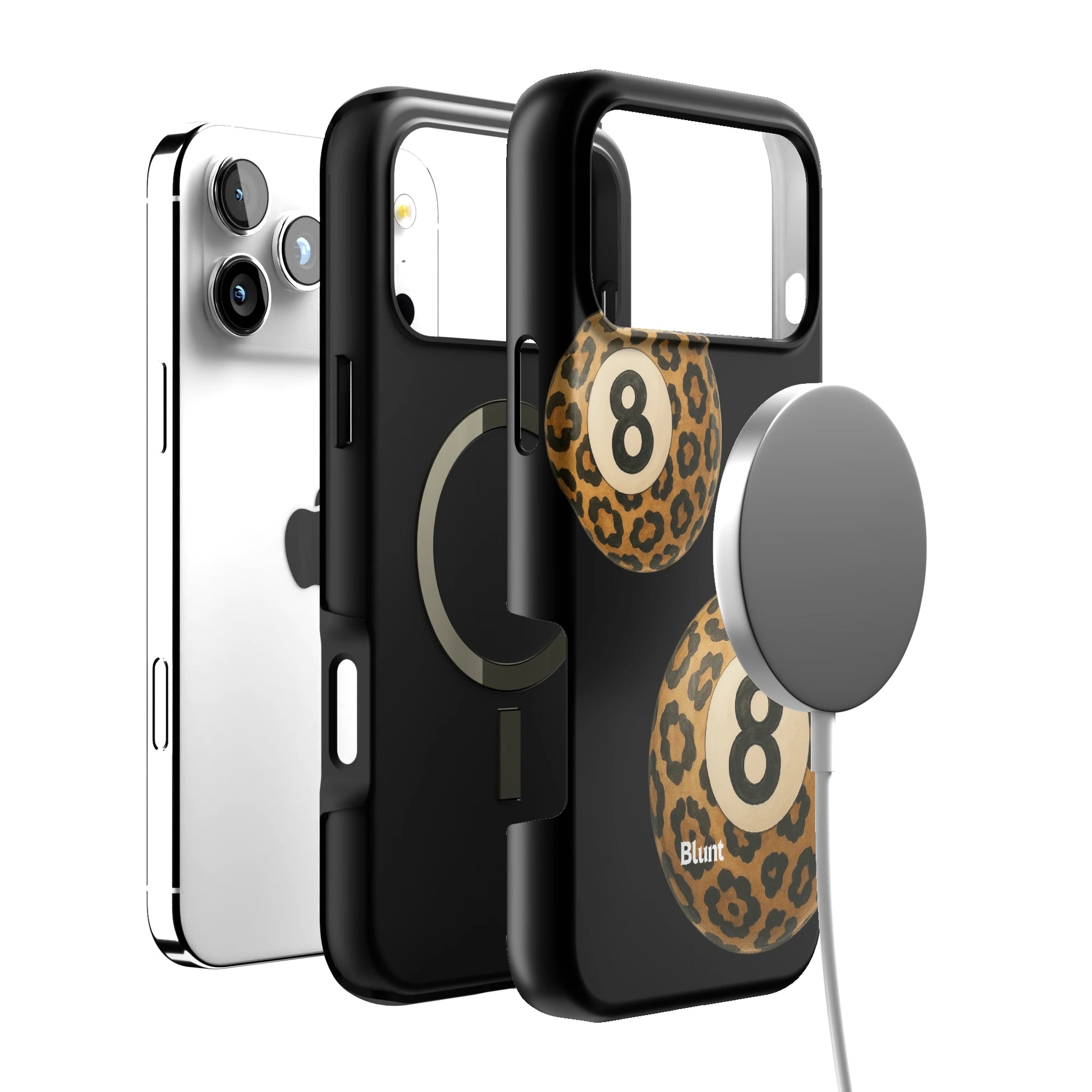 Nyx iPhone Case gallery - Iphone_17_Pro_Max_4