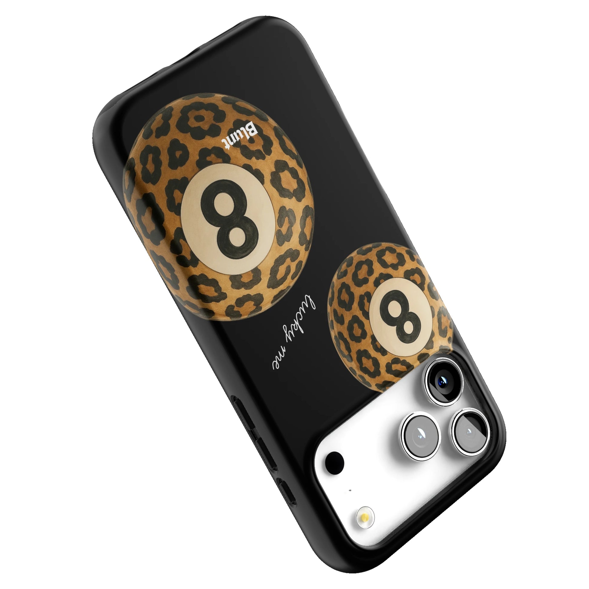 Nyx iPhone Case gallery - Iphone_17_Pro_Max_5