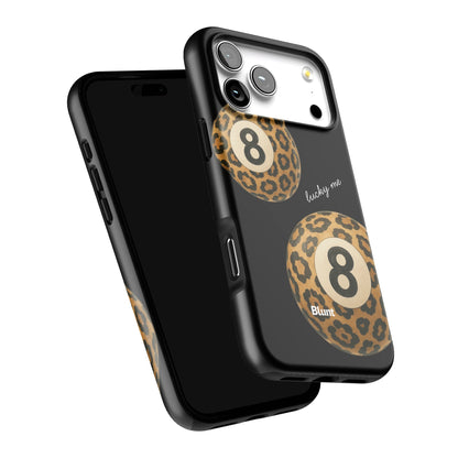 Nyx iPhone Case gallery - Iphone_17_Pro_Max_6