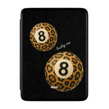 Nyx Kindle Case