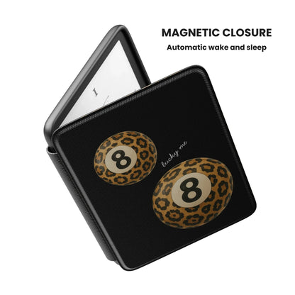 Kindle_Branded_7inch_11