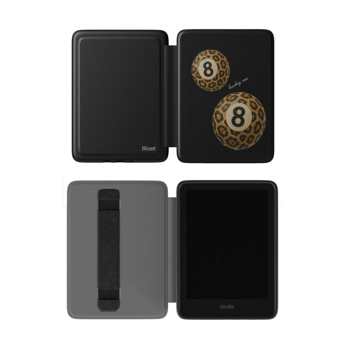 Kindle_Branded_7inch_13