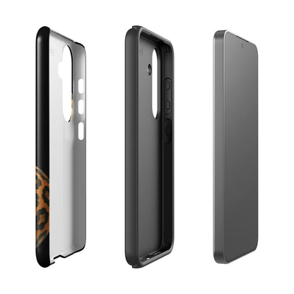 Nyx Samsung Case - Blunt Cases