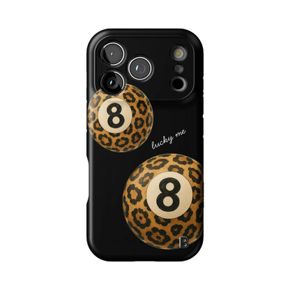 nyx-statement-iphone-case-Iphone_18_Pro_1.jpg