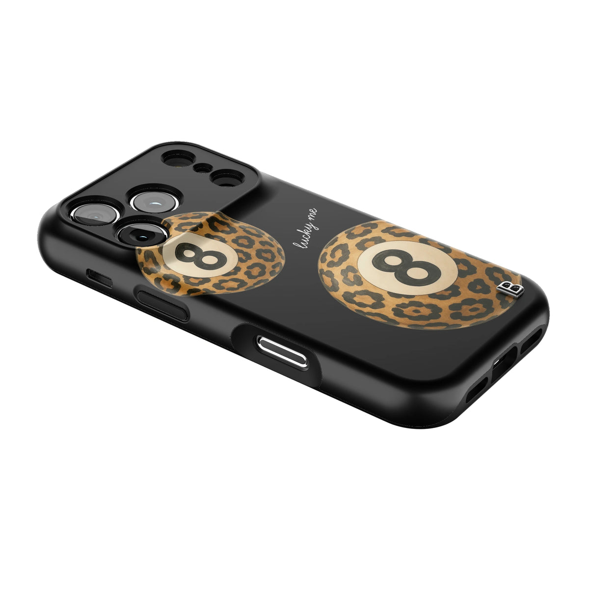 nyx-statement-iphone-case-Iphone_18_Pro_2.jpg