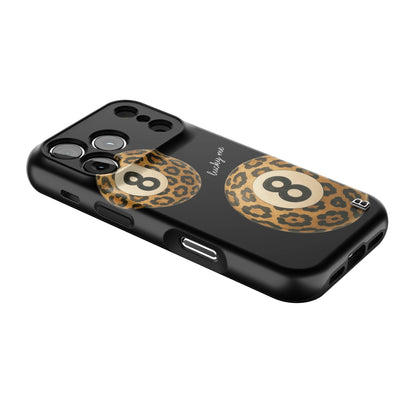 nyx-statement-iphone-case-Iphone_18_Pro_2.jpg