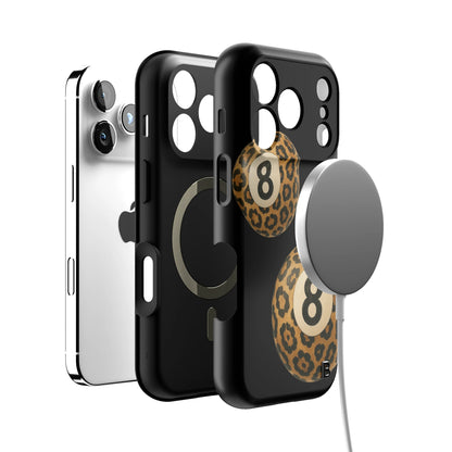 nyx-statement-iphone-case-Iphone_18_Pro_4.jpg
