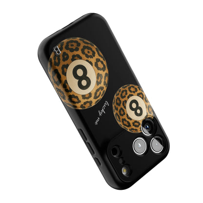 nyx-statement-iphone-case-Iphone_18_Pro_5.jpg