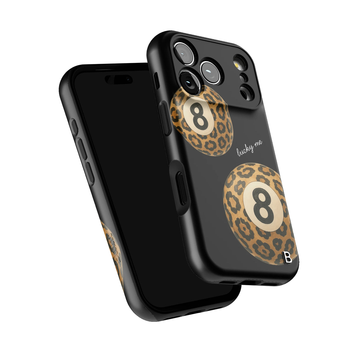 nyx-statement-iphone-case-Iphone_18_Pro_6.jpg
