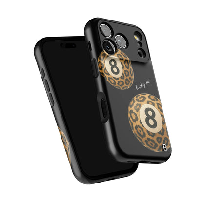 nyx-statement-iphone-case-Iphone_18_Pro_6.jpg