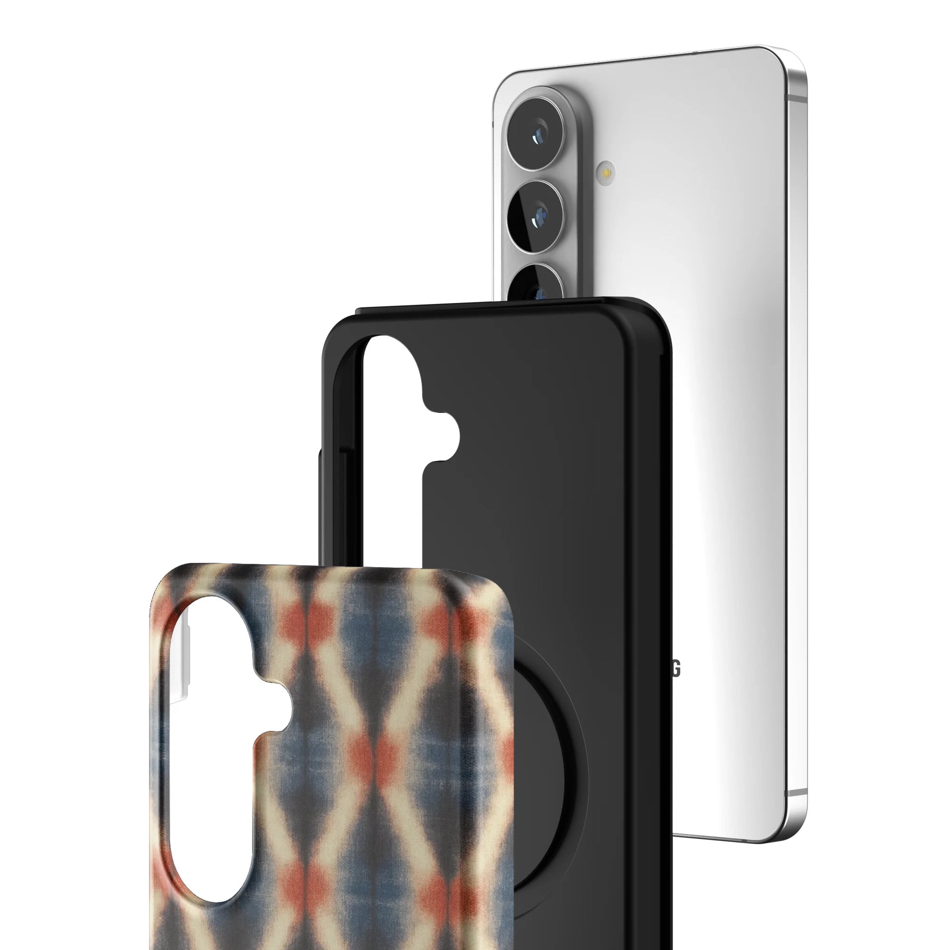 Canyon-Diamonds-samsung-case-Galaxy S26-3