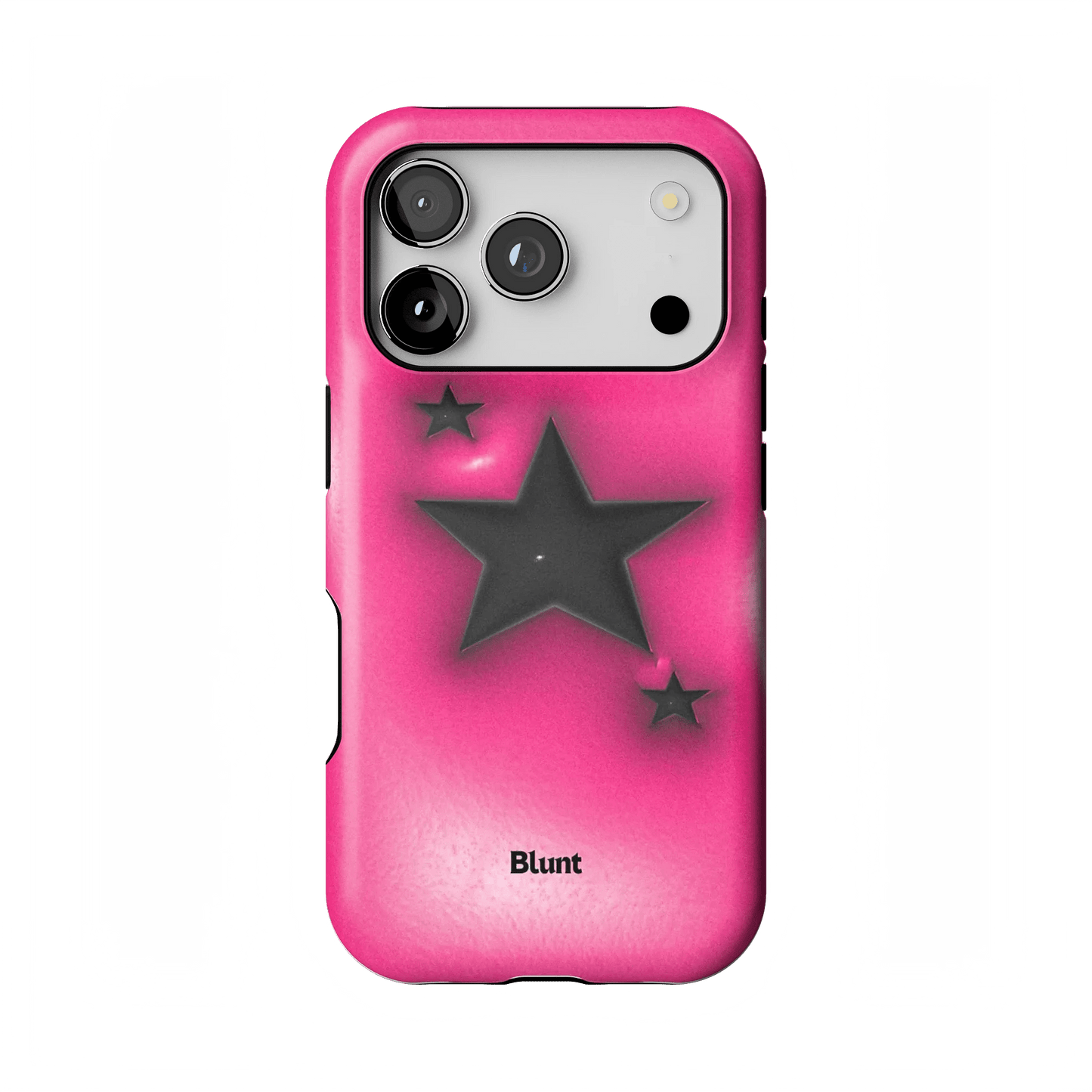 Nyxie iPhone Case - Blunt Cases