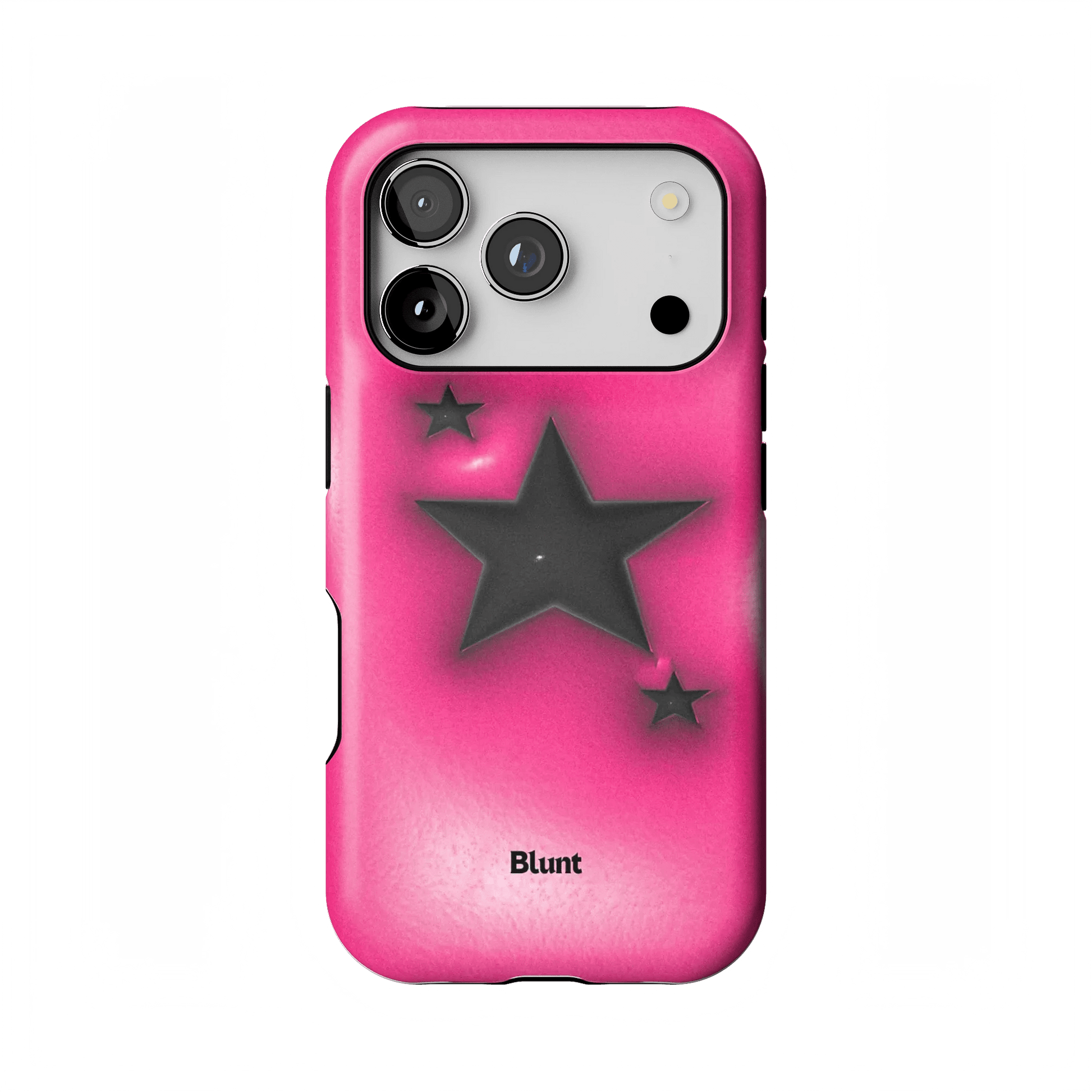 Nyxie iPhone Case - Blunt Cases