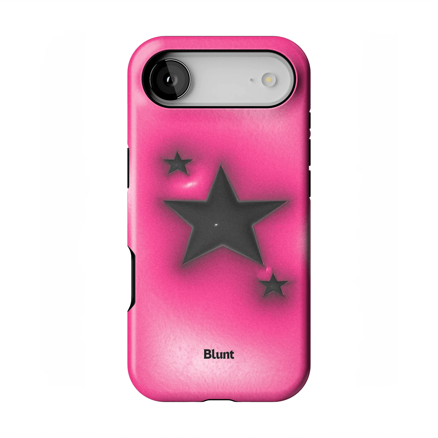Nyxie iPhone Case - Blunt Cases
