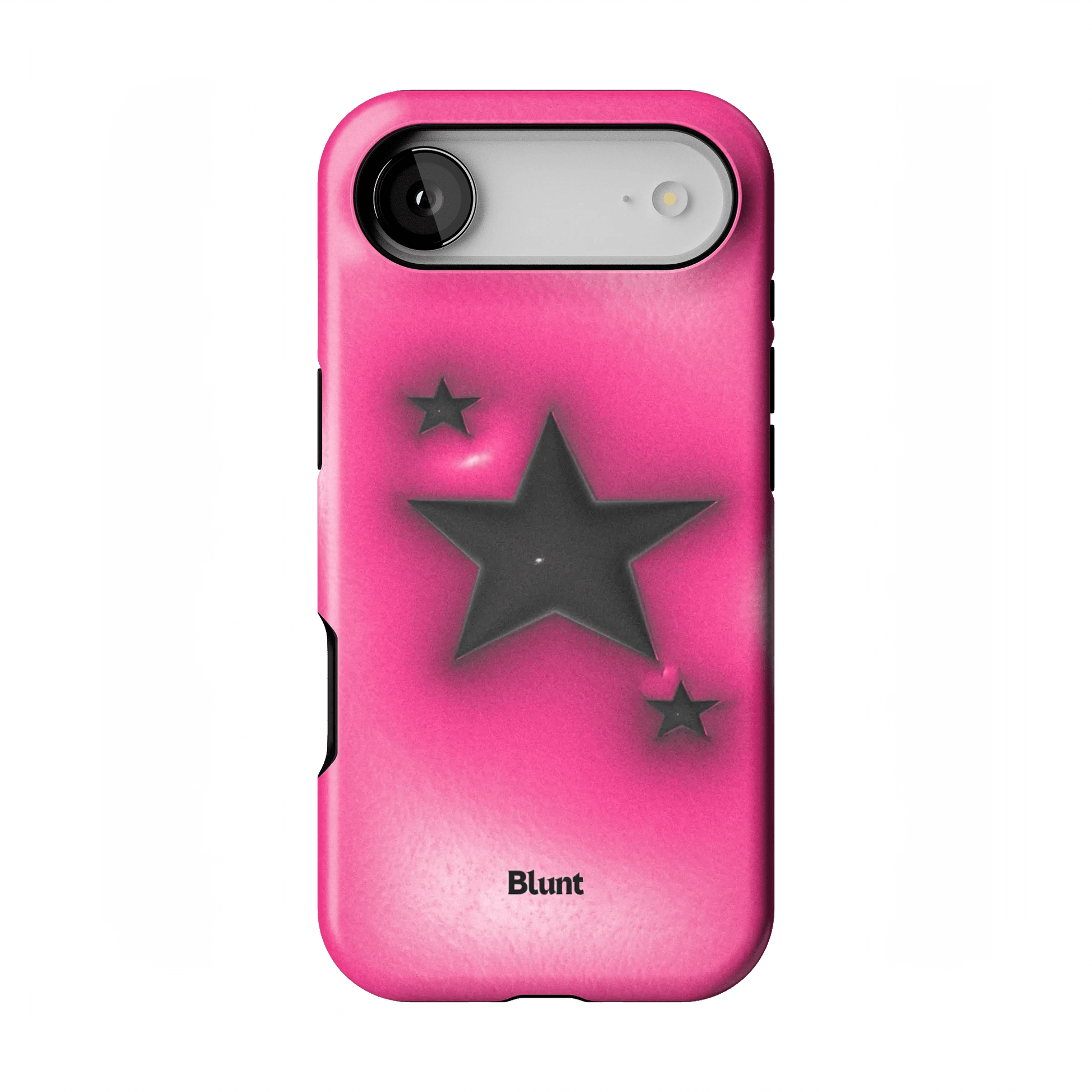 Nyxie iPhone Case - Blunt Cases