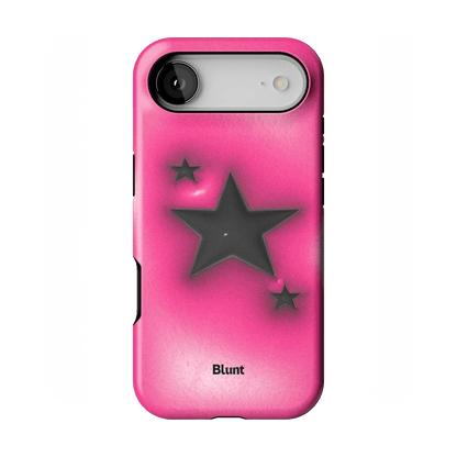 Nyxie iPhone Case - Blunt Cases