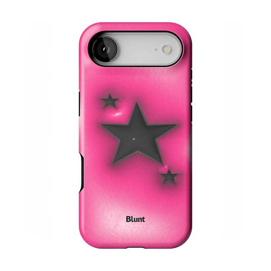 Nyxie iPhone Case - Blunt Cases