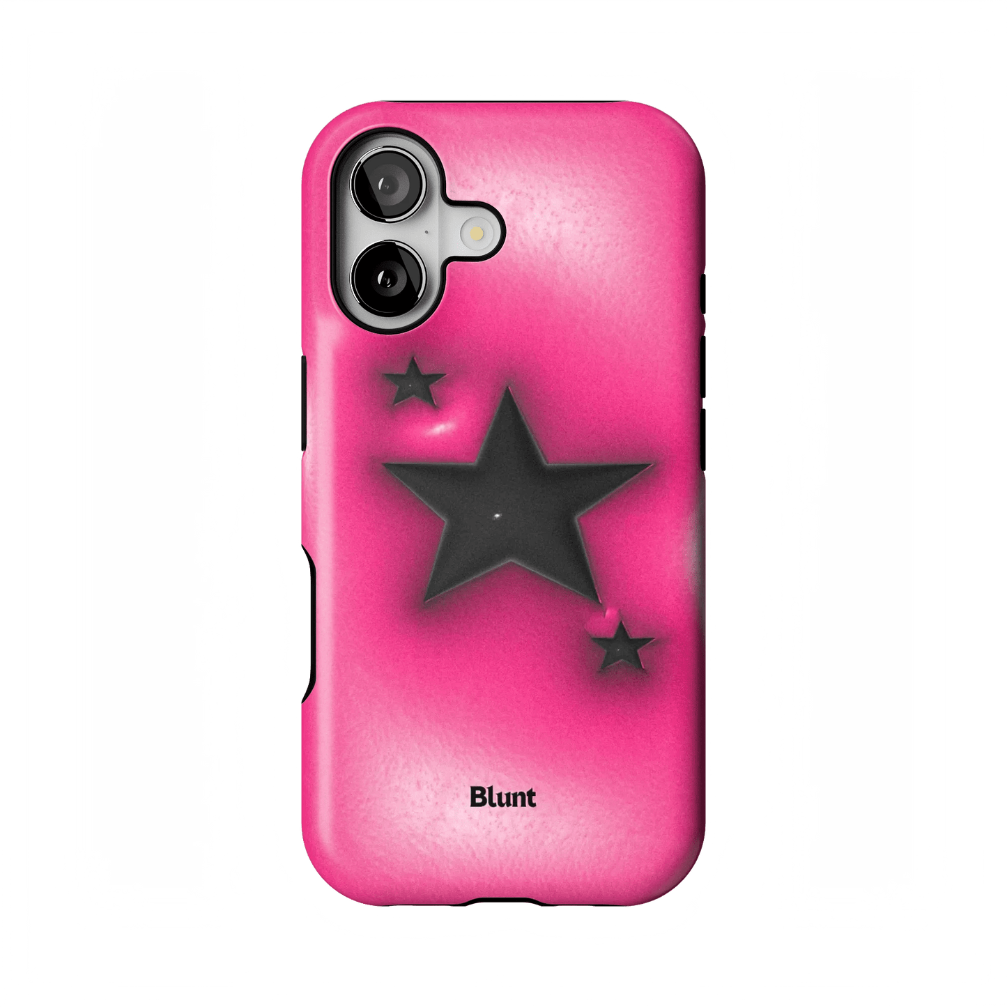 Nyxie iPhone Case - Blunt Cases