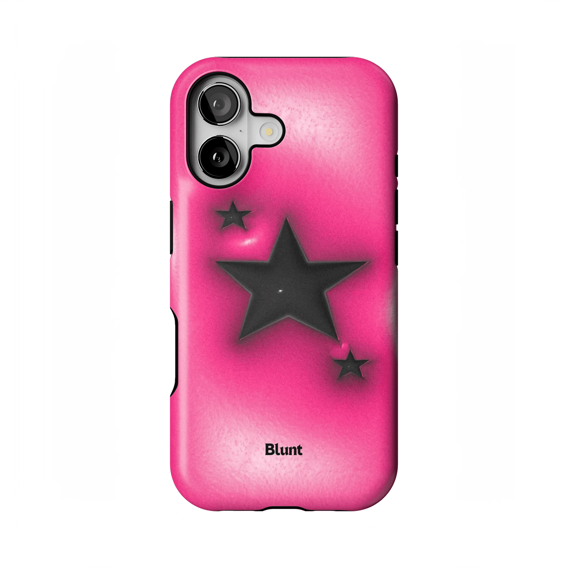 Nyxie iPhone Case - Blunt Cases
