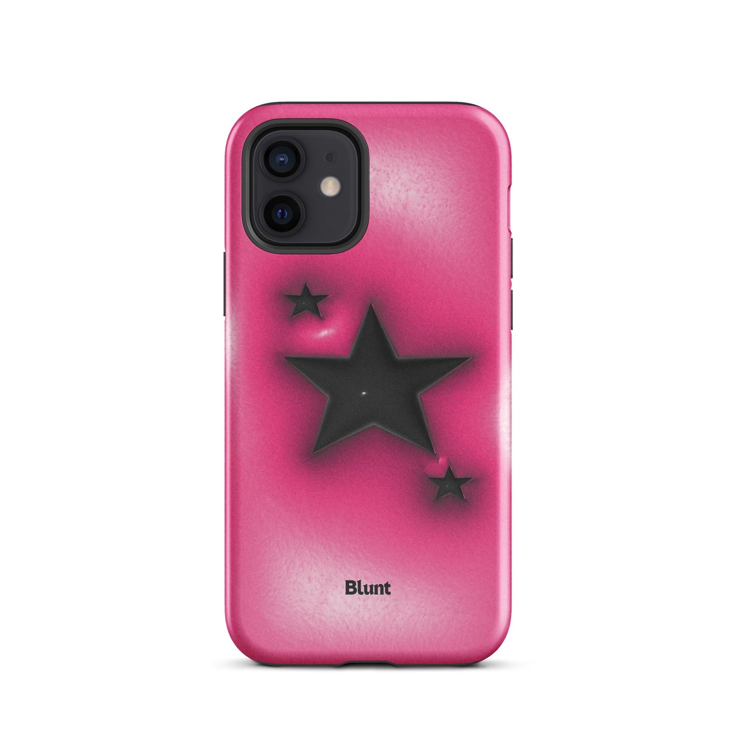 Nyxie iPhone Case - Blunt Cases