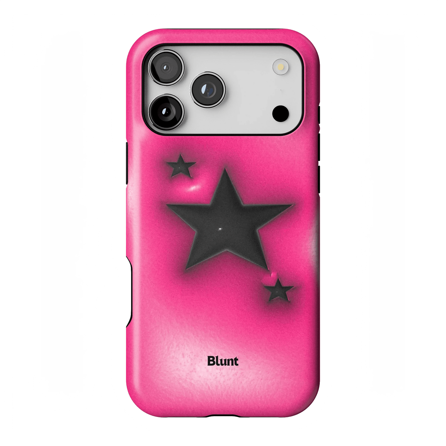 Nyxie iPhone Case - Blunt Cases