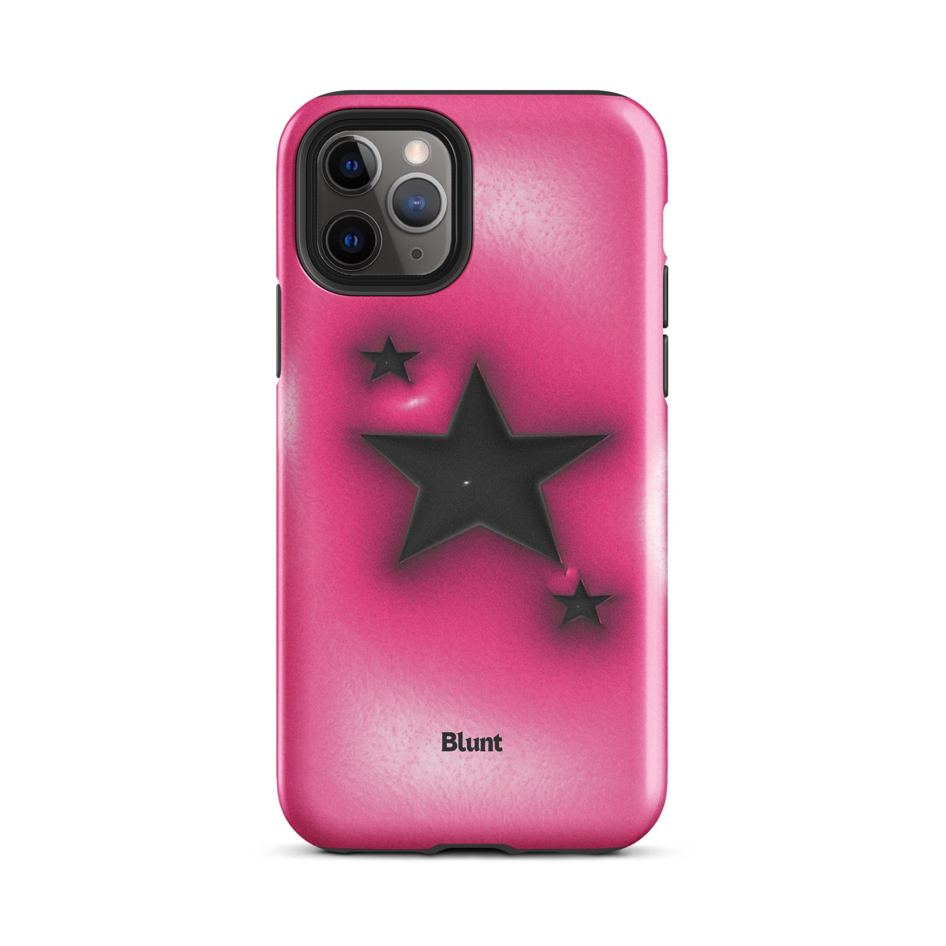 Nyxie iPhone Case - Blunt Cases