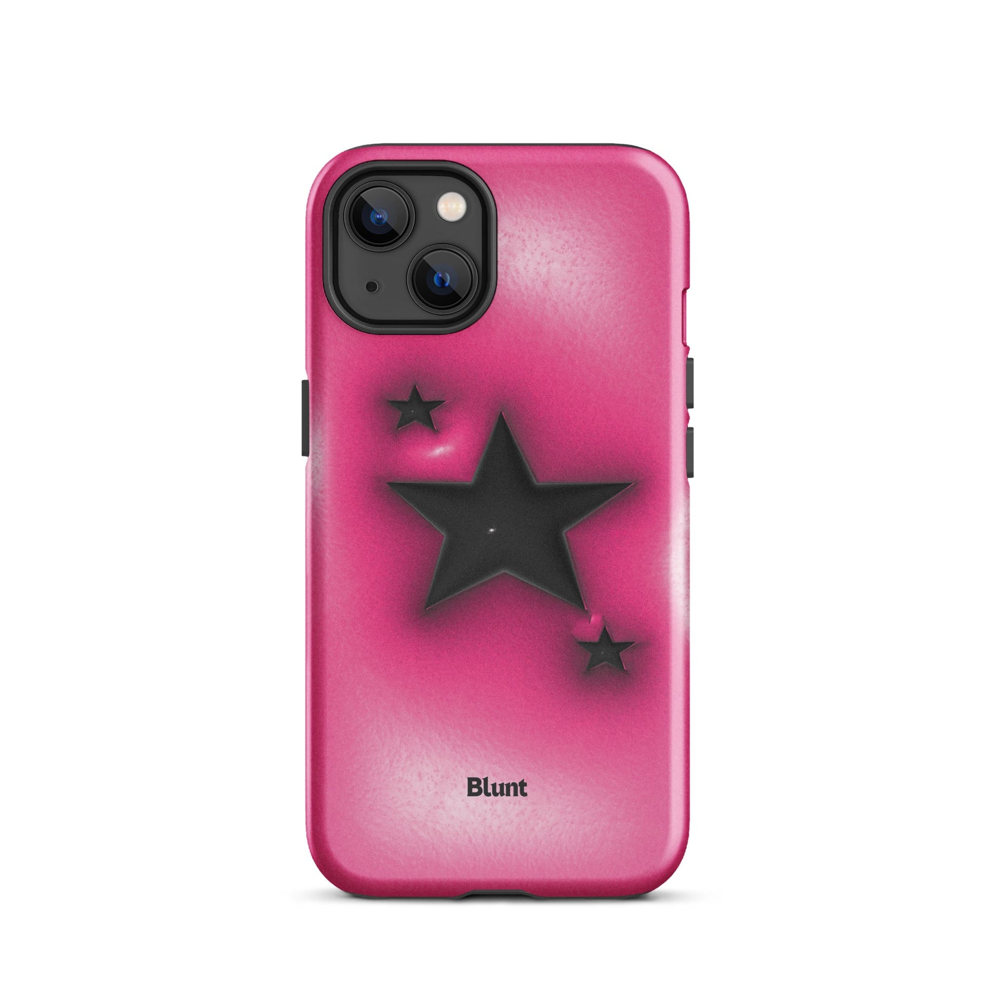 Nyxie iPhone Case - Blunt Cases