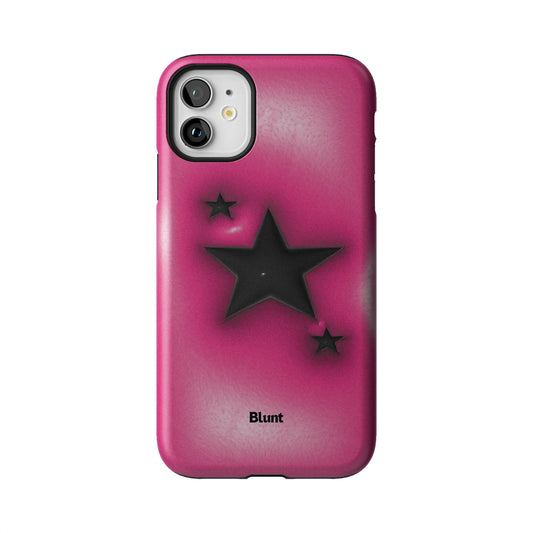 Nyxie iPhone Case gallery - Iphone_11_Iphone_1