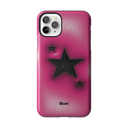 Nyxie iPhone Case gallery - Iphone_11_Pro_Max_1
