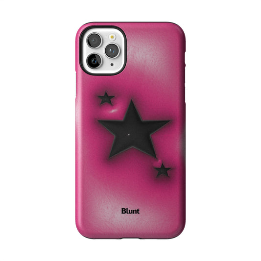 Nyxie iPhone Case gallery - Iphone_11_Pro_Max_1