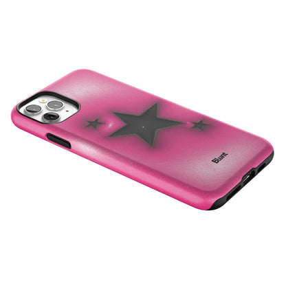 Nyxie iPhone Case gallery - Iphone_11_Pro_Max_2