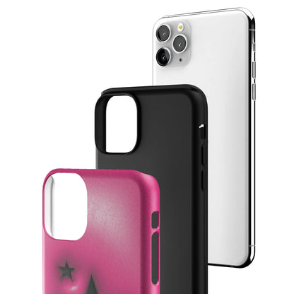Nyxie iPhone Case gallery - Iphone_11_Pro_Max_3