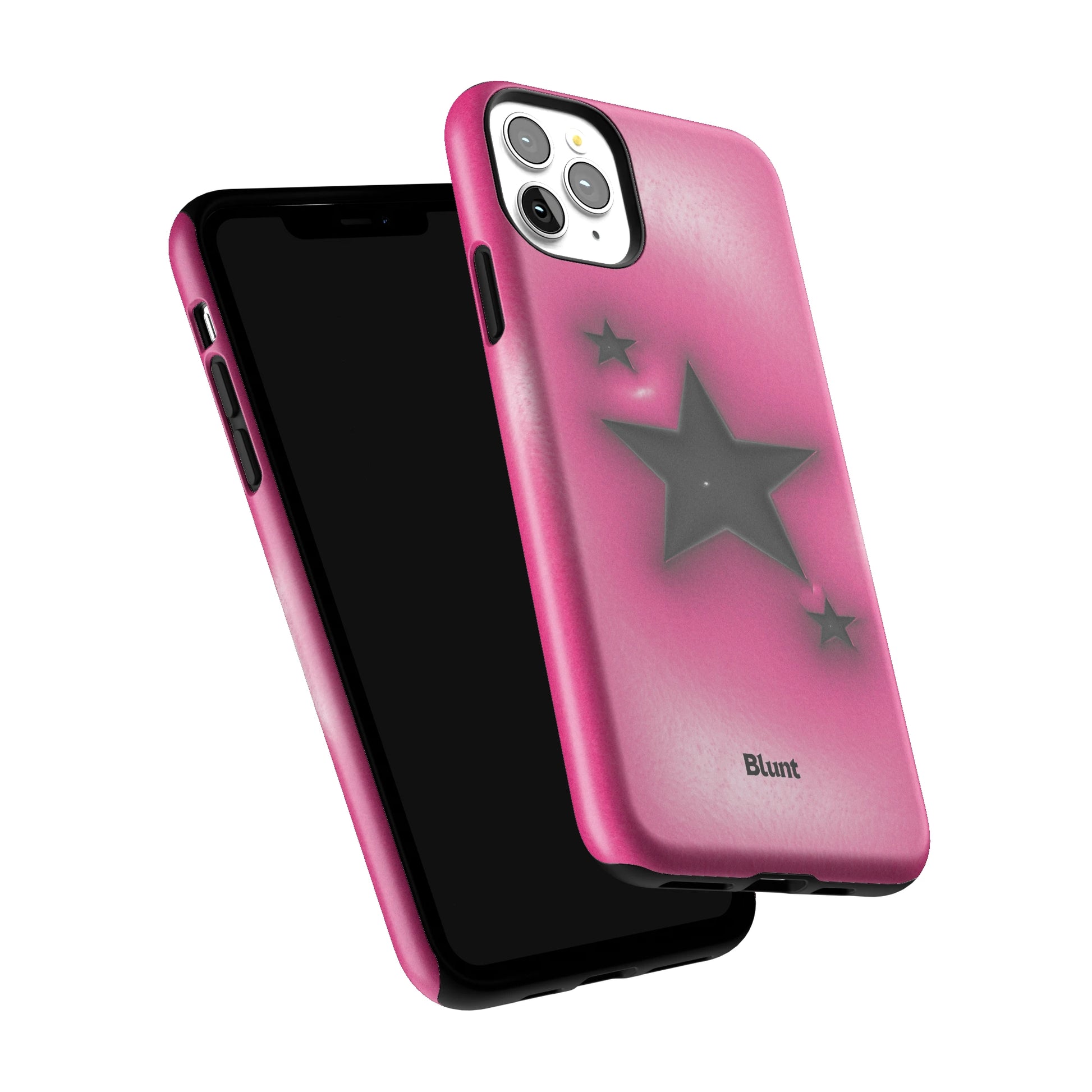Nyxie iPhone Case gallery - Iphone_11_Pro_Max_6