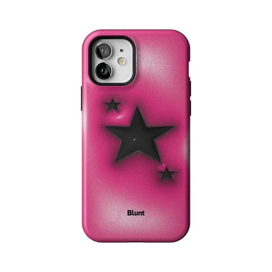 Nyxie iPhone Case gallery - Iphone_12_Iphone_1