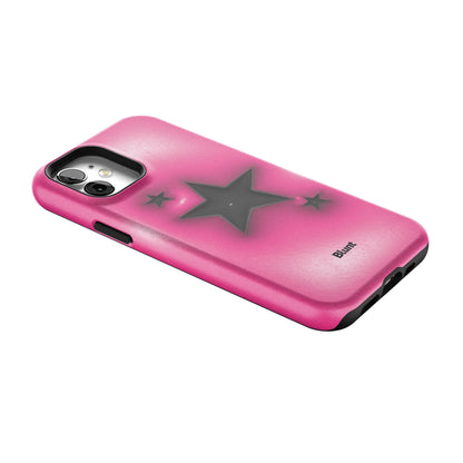 Nyxie iPhone Case gallery - Iphone_12_Iphone_2